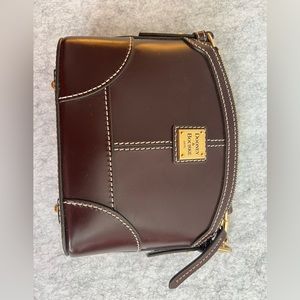 Dooney and Bourke purse